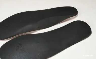 Hyperoad Retro Jordan Haze OG Stage High 1 0623